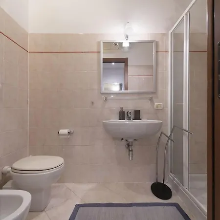 Egodi 1903 Ventura * Milan